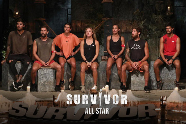Haftanın ilk dokunulmazlık oyununu kaybeden Mavi takım Survivor Evrim'i aday çıkarırken ikinci dokunulmazlıkta durumu eşitledi ve kaybeden Kırmızı takım Survivor Barış'ı potaya gönderdi. Geçtiğimiz akşam 3. Eleme adayı Survivor Ayşe oldu. Bugün yayınlanan Survivor yeni bölümü ile 4. Eleme adayı Kırmızı takımdan çıktı ve Survivor Sude potaya gönderildi.