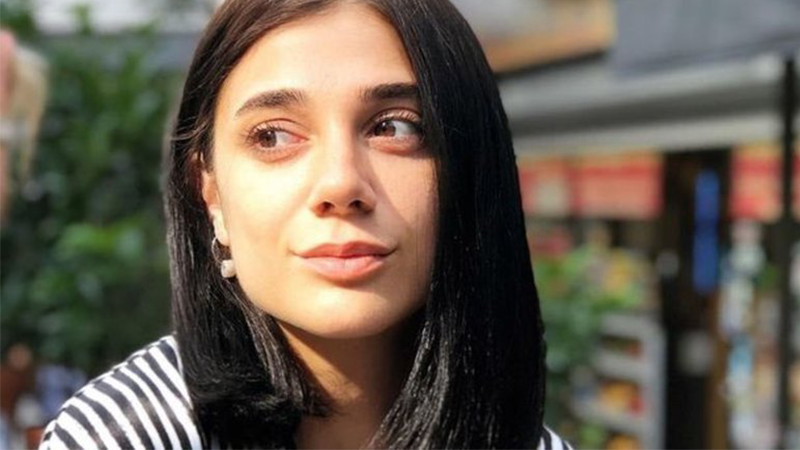 Yargıçlara korku filmi seyretme yasağı