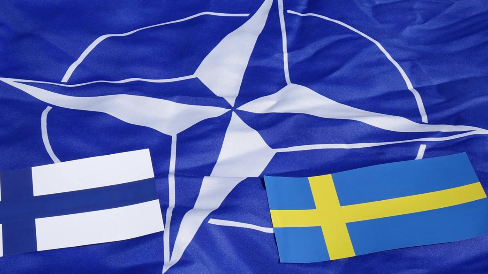 В нато ли швеция. Финляндия в НАТО. Швеция в НАТО. Турция Швеция НАТО. Финны и шведы в НАТО.