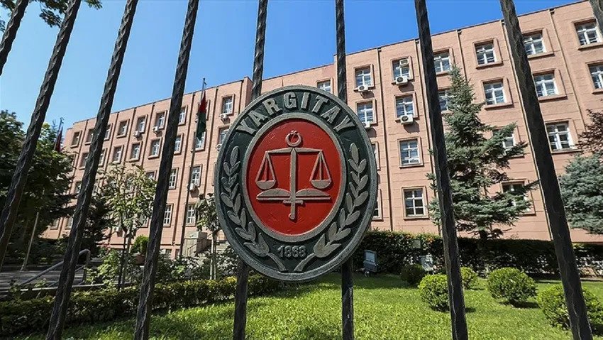 MİT tırları davasında Yargıtay’ın kararına itiraz reddedildi