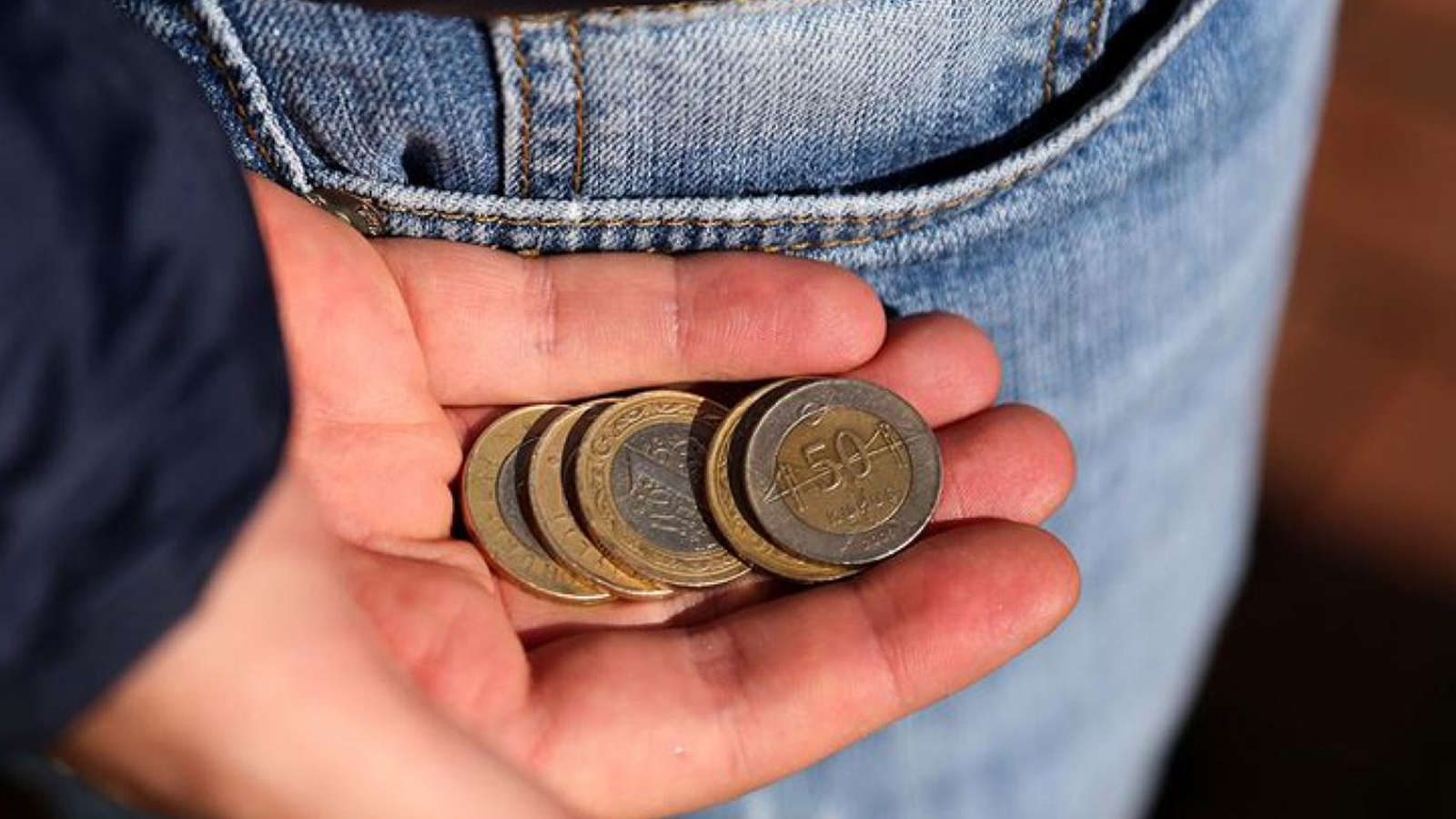  ddia 10 TL Madeni Para Olacak 500 Ve 1000 TL lik Banknotlar Bas lacak