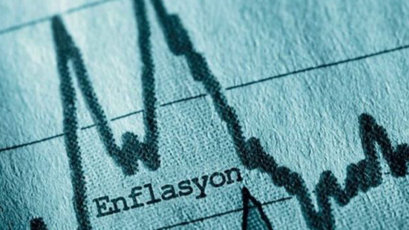 Ekonomistler, TÜİK’in açıkladı enflasyon oranını nasıl değerlendirdi?