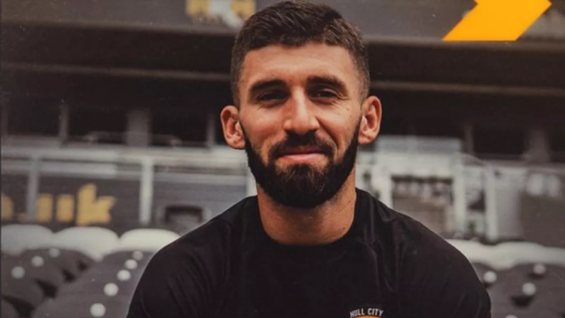 Gidenler: Doğukan Özkan (Sivas Belediyespor-kiralık), Diego Sousa (Bodrumspor-kiralık), Berat Onur Pınar (Sakaryaspor-kiralık), Naldo Pereira (Al-Taawon), Bahadır Öztürk (Çaykur Rizespor-kiralık), Doğukan Sinik (Hull City), Andrea Poli, Harun Alpsoy (Bodrumspor), Doğukan Nelik (Nazilli Belediyespor-kiralık), Ersin Zehir, Mert Yılmaz (Ümraniyespor-kiralık), Gustavo Blanco (Eibar), Deni Milosevic (Sakaryaspor-kiralık) 
