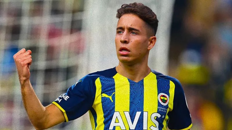 Gidenler: Emre Mor (Fenerbahçe), Aleksandar Pesic (Kızılyıldız), Ahmed Musa (Sivasspor), Vato Arveladze, Lucas Biglia (Medipol Başakşehir), Jure Balkovec (Alanyaspor), Ervin Zukanovic, Abdoulaye Toure, Kristijan Bistrovic, Yann Karamoh, Derrick Luckassen, Utku Yuvakuran (Beşiktaş-kiralıktan döndü) 