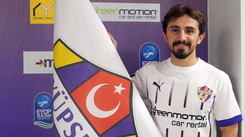 Gidenler: Torgeir Börven (Valerenga), Recep Niyaz (Eyüpspor), Muhammet Demir (Konyaspor), Doğan Erdoğan (Fortuna Sittard), Ahmed El Messaoudi (FC Emmen), Oguz Ceylan (MKE Ankaragücü), Pawel Olkowski (Gornik Zabrze), Caglar Akbaba (Boluspor), Ulas Zengin (Karacabey Belediyespor-Kiralık), Yusuf Türk (Somaspor-Kiralık), Ekrem Kılıçarslan (Göztepe-Kiralık), Amedej Vetrih (Serbest), Hasan Yurtseven (Erokspor-Kiralık) 