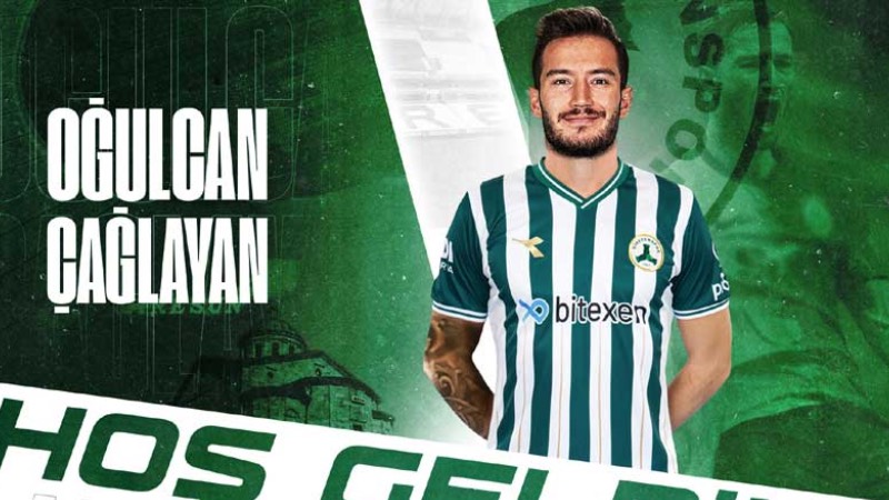 Giresunspor  Gelenler: Oğulcan Çağlayan (Galatasaray-kiralık), Alper Uludağ (Adana Demirspor), Borja Sainz (Alaves), Doğan Can Davas (Bandırmaspor), Ferhat Kaplan (Adana Demirspor), Kadir Seven (Orduspor 1967), Mert Kurt (Jong Cercle-bedelsiz), Murat Cem Akpınar (Trabzonspor-kiralık), Rahmetullah Berişbek (Gençlerbirliği), Ramon Arias (Penarol), Riad Bajic (Udinese), Talha Ülvan (Samsunspor), Vukan Savicevic (Samsunspor), Faustin Senghor (Shkupi), Görkem Sağlam (Willem II), Jorman Campuzano (  Boca Juniors), Brandley Kuwas (Maccabi Tel Aviv), Robert Mejia (once Caldas), Farukcan Genç (Trabzonspor-kiralık) 