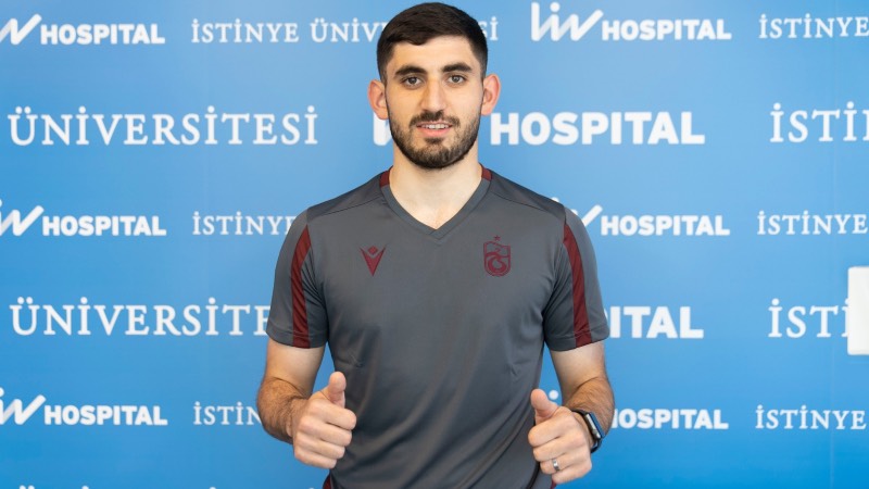 Gidenler: Eren Elmalı (Trabzonspor), Doğucan Haspolat (Trabzonspor), Rayane Aabid (Atakaş Hatayspor), Harun Tekin (Eyüpspor), Tomas Brecka (Slovacko), Umut Bozok (Lorient-kiralıktan döndü), Jackson Muleka (Kiralıktan döndü/Standard Liege), Awer Mabil (Midtjylland-kiralıktan döndü), Michal Travnik (Sparta Prag-kiralıktan döndü), Uros Spajic, Recep Yemişçi (Ankaraspor-kiralıktan döndü) 