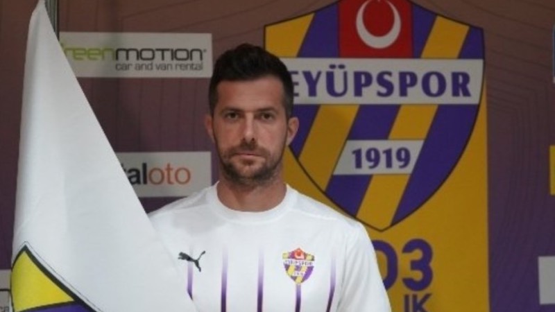 Gidenler: İbrahim Akdağ (Eyüpspor), Uğur Demirok (Eyüpspor), Yasir Subaşı (Konyaspor), Lung (El-Raed) 
