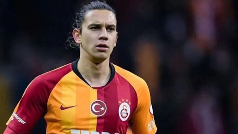 MKE Ankaragücü  Gelenler: Ali Sowe (Rostov-kiralık), Anastasios Chatzigiovanis (Panathinaikos), Fıratcan Üzüm (Adanaspor), Frederico Macheda (Panathinaikos), Giorgi Beridze (Üjpest), Jese Rodriguez Ruiz (Las Palmas), Lamine Diack (Fenerbahçe), Marlon Rodrigues Xavier (Fluminense), Nihad Mujakic (FK Saraybosna), Nurullah Aslan (Yılport Samsunspor-kiralık), Oğuz Ceylan (Gaziantep FK), Pedro Filipe Barbosa Moreira (Gil Vicente), Pedro Filipe Figueiredo Rodrigues (Olympiakos-kiralık), Tolga Ciğerci (Medipol Başakşehir), Uros Radakovic (Arsenal Tula), Doğukan Kaya (Kocaelispor), Mervan Yiğit (Kocaelispor), Emre Kılınç (Galatasaray-kiralık), Taylan Antalyalı (Galatasaray-kiralık), Gökhan Akkan (Çaykur Rizespor-kiralık), Kevin Malcuit (Napoli) 