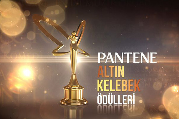 Birçok oyuncu, televizyoncu ve şarkıcı Hürriyet gazetesinin düzenlediği Altın Kelebek yarışmasında, ‘adaylık sisteminin adil olmadığına’ inandıklarını belirterek adaylıktan çekildiklerini duyurdular.