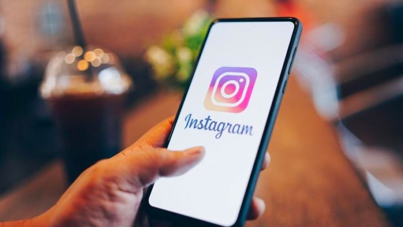 Instagram'a yeni özellik geliyor; ileri tarihli gönderi paylaşılabilecek - Fotoğraf Galerisi