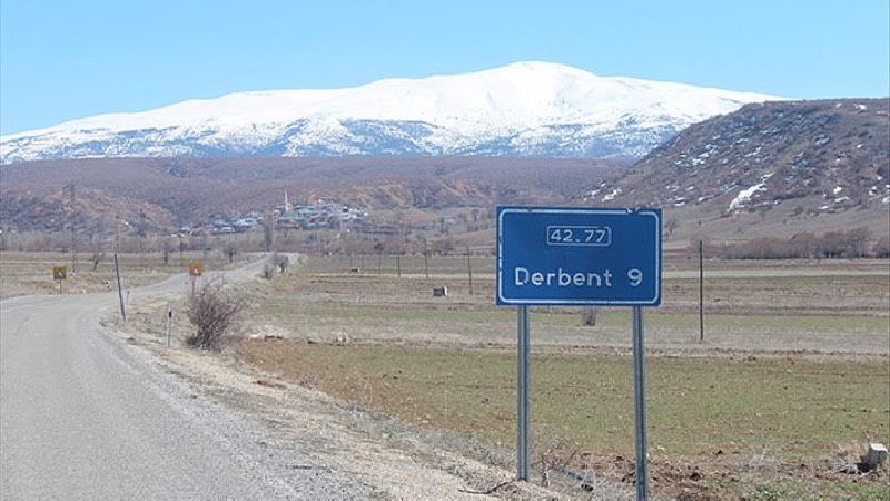 Derbent Ekoturizm Alanı (Konya)  Konya’da yer alan Derbent Ekoturizm Alanı’da toplam 15 kilometreyi aşkın bir parkur bulunuyor. Ekoturizm alanını ziyaret edenler fotoğrafçılık, yürüyüş, doğa turizmi, doğa sporları, dağ bisikleti ve bilimsel tur yapabiliyor. 
