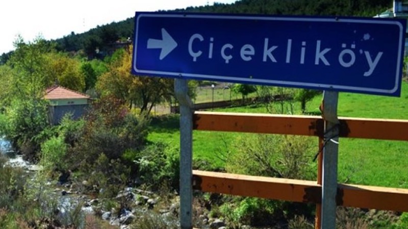 Çiçekliköy Eğitim Amaçlı Ekoturizm Alanı (İzmir)  Eğitim çağındaki çocuklarda orman sevgisi ve çevre bilinci oluşturmayı hedefleyen Çiçekliköy Eğitim Amaçlı Ekoturizm Alanı, İzmir’de yer alıyor. Ormanlık alanların yanı sıra sürüngenler ve pek çok kuş türüne de ev sahipliği yapan ekoturizm alanında doğa sporları, bilimsel tur, fotoğrafçılık ve spor etkinlikleri gibi aktiviteler yapılıyor.