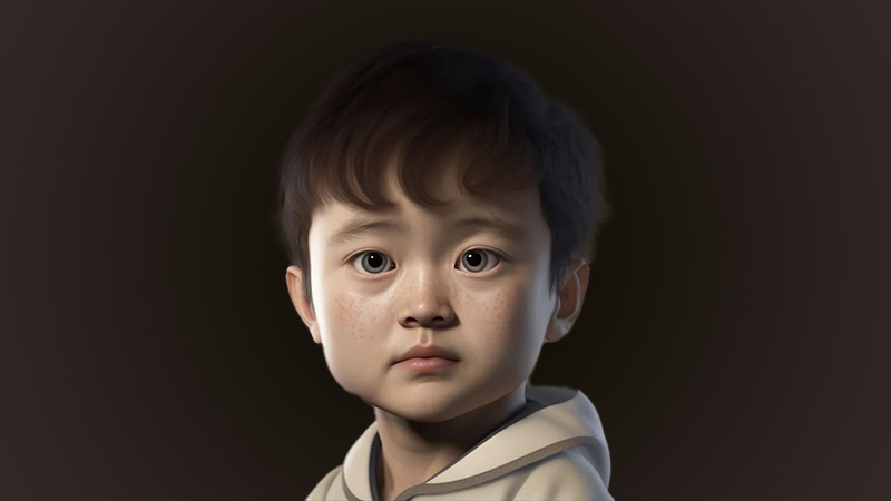 YUKI TSUNODA