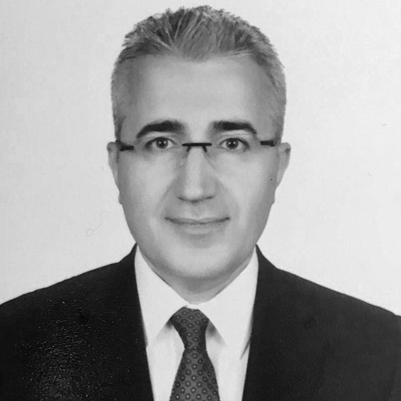 Η υποψηφιότητα Kılıçdaroğlu και η διανοητική μηχανική της κυβέρνησης