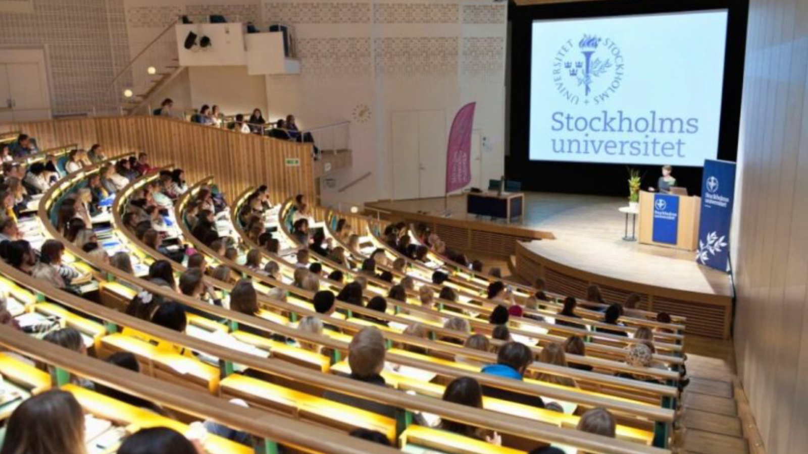Стокгольмский университет. Королевский Технологический университет Швеция. Стокгольмский университет в Швеции. Швеция медицинский университет. Лундском университете Швеции.