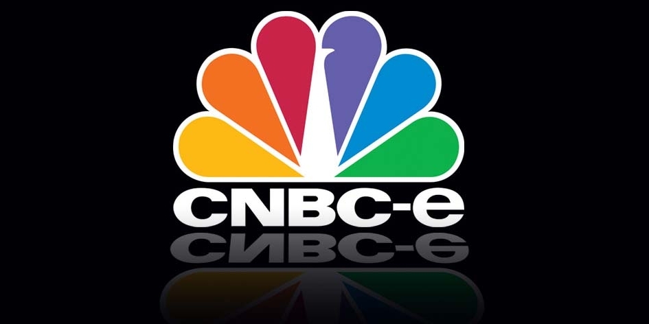 CNBC-e geri dönüyor iddiası 