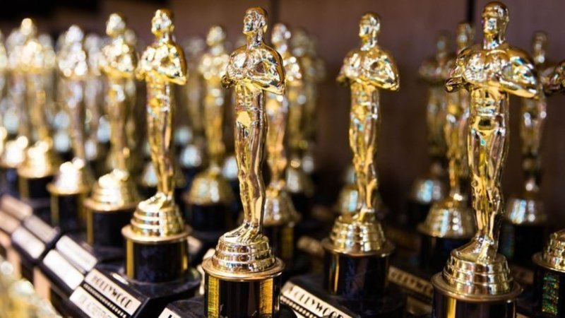 İşte 95. Oscar Ödülleri'nin adayları...