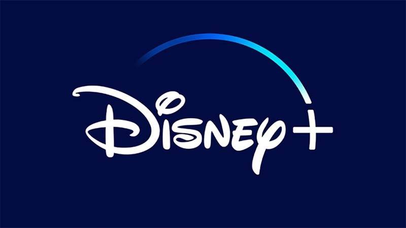 Après Netflix, Disney a fait une déclaration de “soutien” à la Turquie.