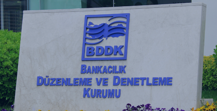BDDK kararı Resm Gazete'de yayımlandı İki yeni banka kuruluyor