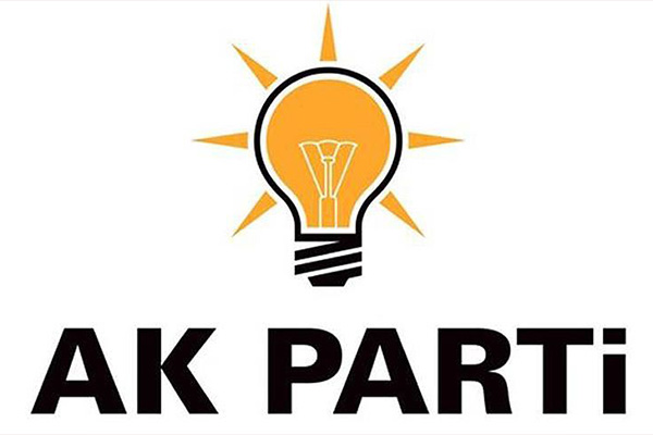 Birinci parti CHP'yi ise yüzde 31 ile AKP takip ediyor.