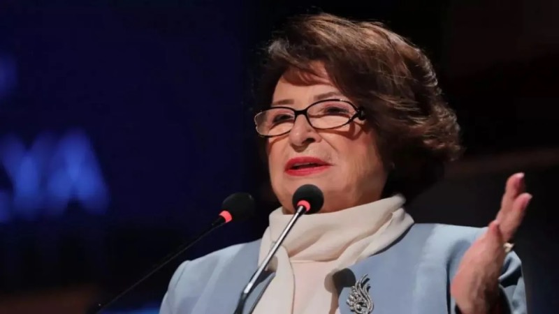 Sosyal sorumluluk amacı taşıyan BBO Yapım imzalı "Seni Dinliyorum", bir saat sürecek. | Kaynak: Duvar