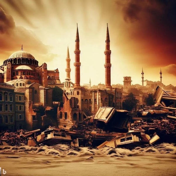 1680068539025-yeni-proje-3.jpg