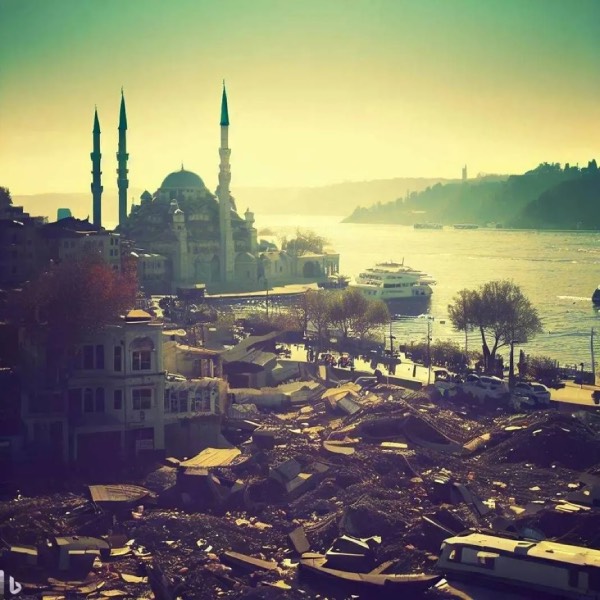 1680068539149-yeni-proje-4.jpg