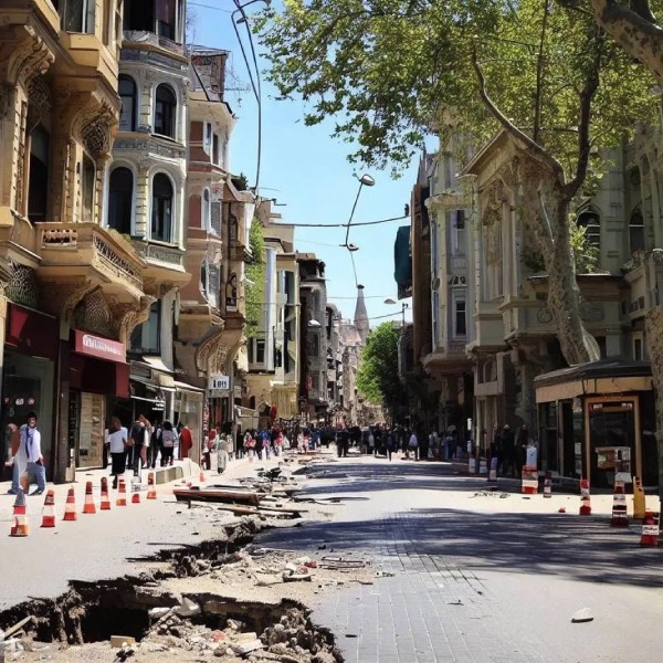 1680068540209-yeni-proje-10.jpg