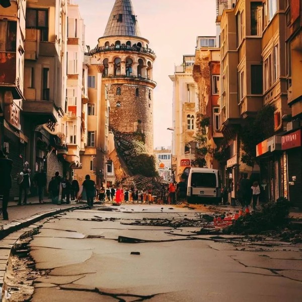 1680068541079-yeni-proje-15.jpg