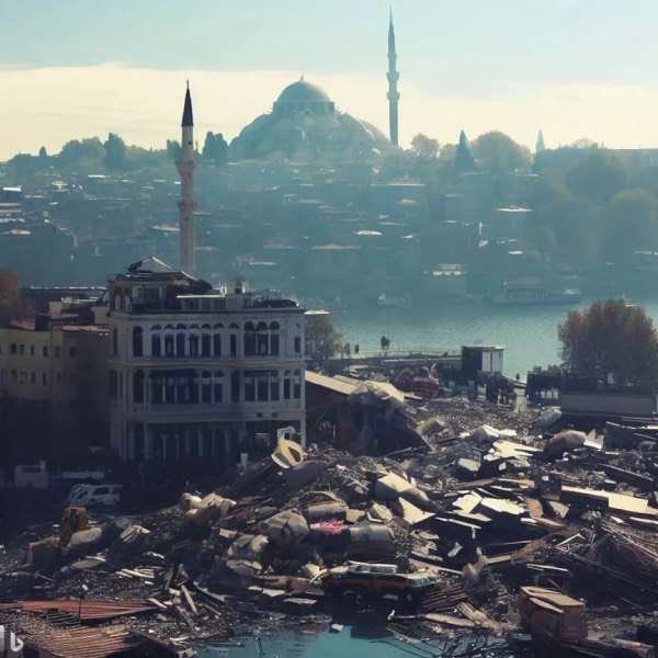 1680068541199-yeni-proje-16.jpg