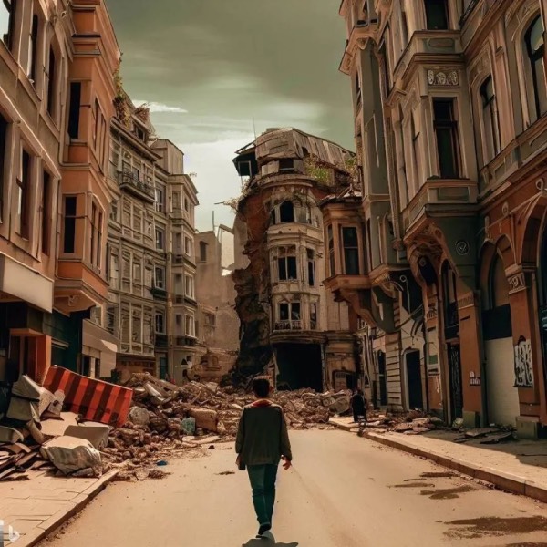 1680068541490-yeni-proje-18.jpg