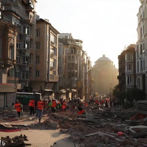 1680068542634-yeni-proje-24.jpg