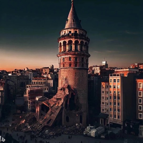 1680068543974-yeni-proje-32.jpg