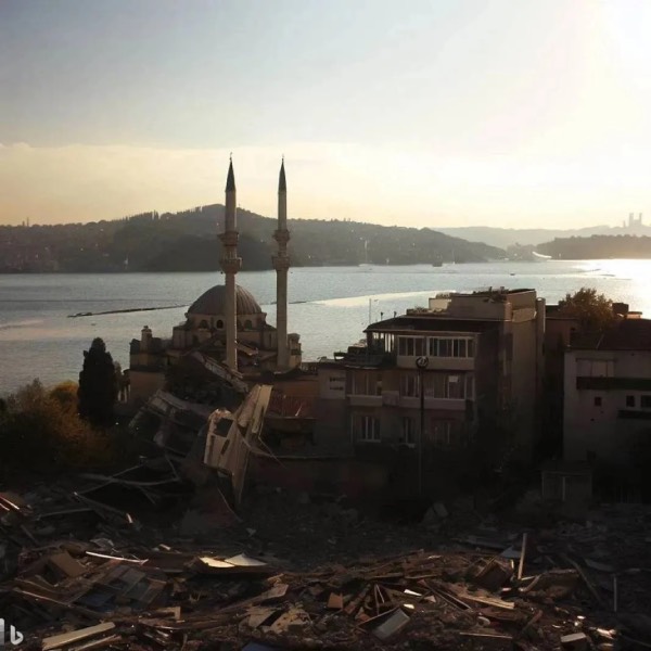 1680068544549-yeni-proje.jpg