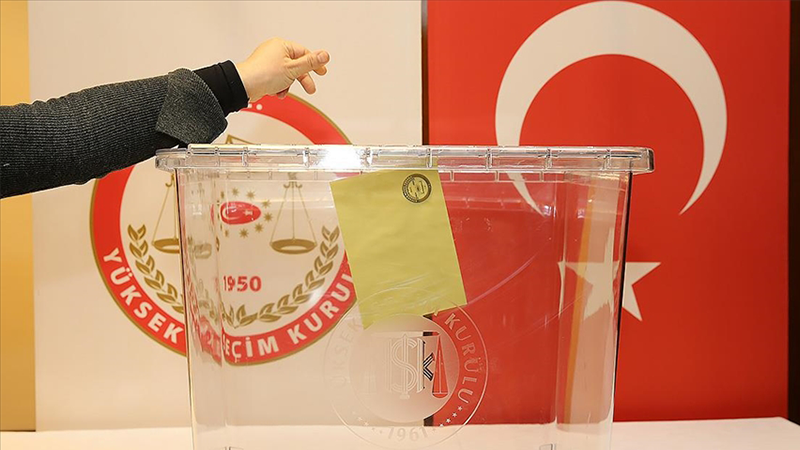 MİLLETVEKİLLERİ HANGİ HAKLARA SAHİP OLACAK?
