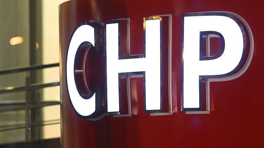 CHP: 30,4