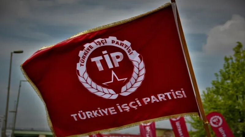 TİP: 2,2