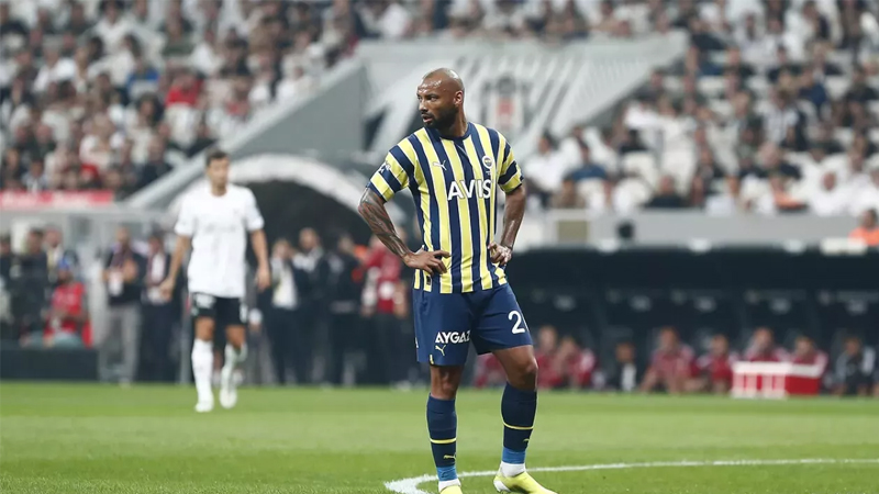 Torino kapıyı çalacak | Vagnati'nin Joao Pedro'nun performansından etkilendiği ve Cagliari'deki performansıyla Serie A'nın en elit hücumcularından biri olan Pedro için Fenerbahçe'nin kapısını çalacağı belirtildi.