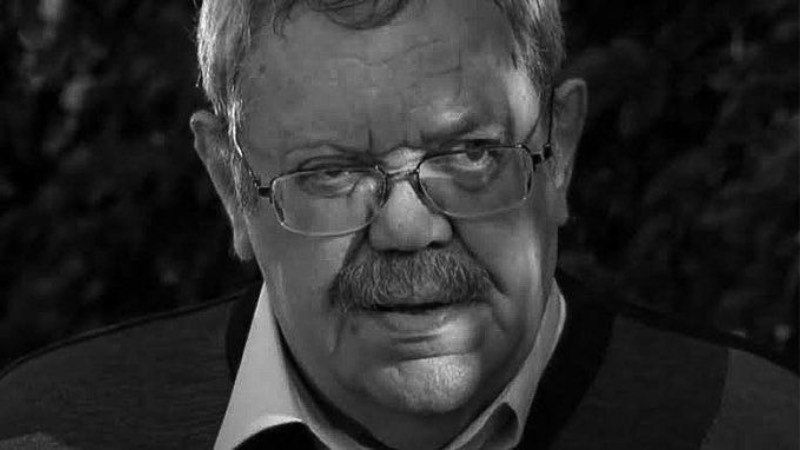 Rana Cabbar: Sahnelerin 'ilk sakıncalı piyadesi'