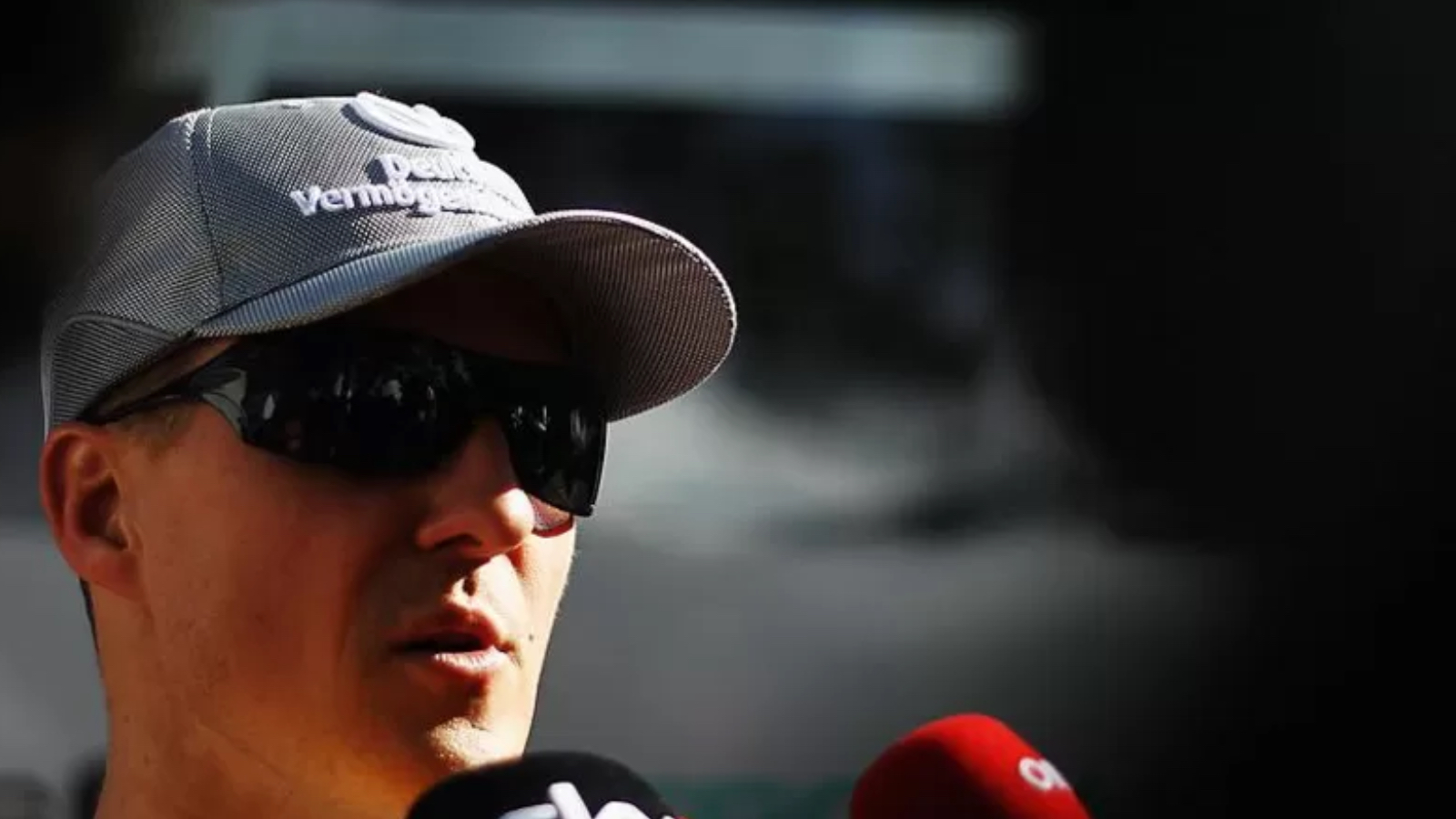 Die Aktuelle dergisinin genel yayın yönetmeni, Schumacher ile yapılan 'yapay zeka röportajı' sonrası kovuldu
