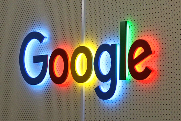 Google "patent ihlali" nedeniyle 338,7 milyon dolar tazminat ödeyecek