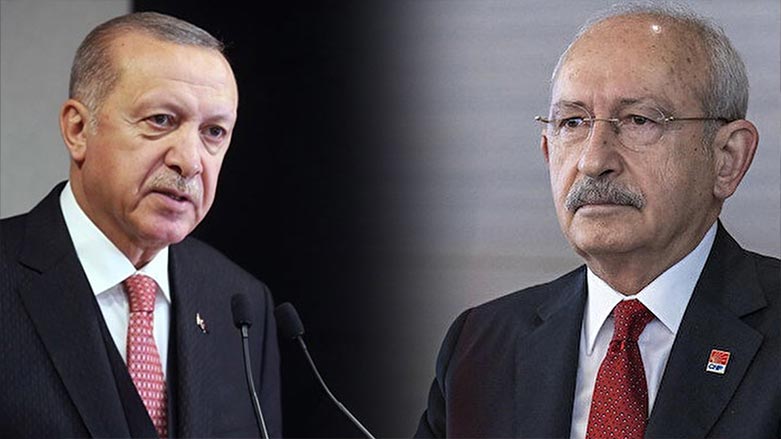 İngiliz The Times gazetesi: Erdoğan'ın kaybetmesi artık imkansız görünmüyor