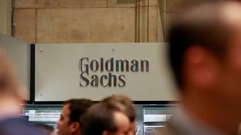 Goldman Sachs, TCMB'den "sürpriz karar" bekliyor