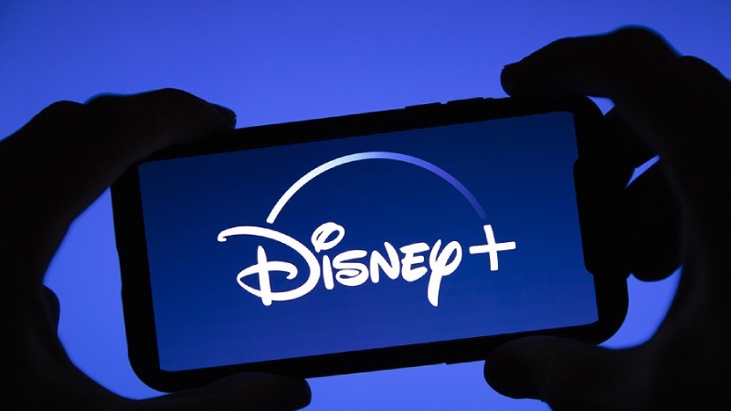Disney'e çocukların gizliliğini ihlal iddiaları kapsamında 10 milyon dolar ceza