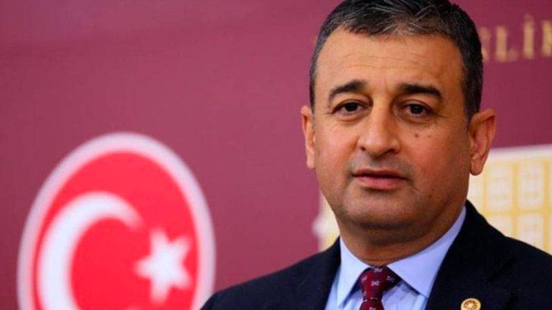 Burhanettin Bulut Kimdir?