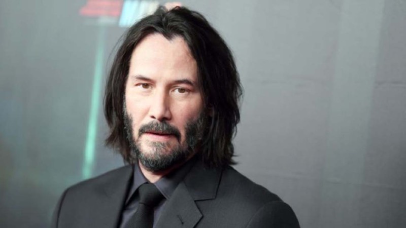 Lionsgate Motion Picture Group Başkanı Joe Drake, “Bu kilometre taşı, bu serideki birbirini izleyen her filmde kendilerini aşmayı misyon edinmiş olan Basil Iwanyk ve Erica Lee ile birlikte Chad Stahelski ve Keanu Reeves'in inanılmaz çalışmalarının bir kanıtıdır. Bizi bu inanılmaz başarıya ulaştırdıkları için küresel sinemaseverlere minnettarız" dedi.
