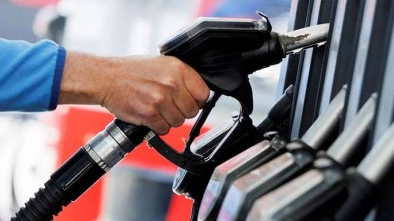Benzin ve motorin güncel fiyatları (12 Ekim 2023 akaryakıt fiyatları)