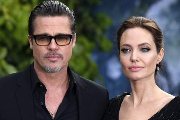 Los Angeles Yüksek Mahkemesi'nde açılan ve Daily Mail tarafından elde edilen belgede, "Duruşmada da gösterileceği üzere, Jolie'nin eylemleri hukuka aykırıdır, Pitt'e ciddi ve kasıtlı olarak zarar vermiş ve kendisini haksız yere zenginleştirmiştir" ifadeleri kullanıldı.