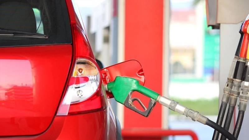 Güncel benzin ve motorin fiyatları; 23 Haziran akaryakıt fiyatları